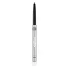 Image de Sisley, Eyeliner + khôl, Phyto Khol Star Waterproof No 04 (4 Graphite mat)