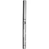 Image de Sisley Phyto-Khol Star Mat