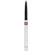 Image de Sisley, Eyeliner + khôl, Phyto Khol Star Waterproof No 06 (6 Matte Chestnut)