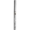 Image de Sisley Phyto-Khol Star Mat