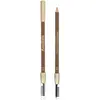 Image de Sisley, Eyeliner + khôl, Phyto-Sourcils Blond Parfait (#01 Blond, Blonde)
