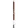 Image de Sisley Phyto-Sourcils Perfect - Crayon sourcils