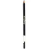 Image de Sisley Phyto-Sourcils Perfect - Crayon sourcils