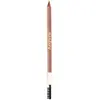 Image de Sisley Phyto-Sourcils Perfect - Crayon sourcils