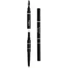 Image de Sisley Phyto-Sourcils Design - Crayon sourcil architecte 3-en-1