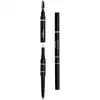 Image de Sisley Phyto-Sourcils Design - Crayon sourcil architecte 3-en-1