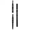 Image de Sisley Phyto-Sourcils Design - Crayon sourcil architecte 3-en-1