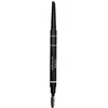 Image de Sisley Phyto-Sourcils Design - Crayon sourcil architecte 3-en-1