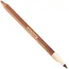 Image de Sisley Phyto-Lèvres Perfect - Crayon à lèvres