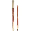 Image de Sisley, Crayon à lèvres, Phyto Lèvres Perfect 02 Beige Nat (02 Beige Naturel)