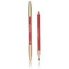 Image de Sisley, Crayon à lèvres, Phyto Levres Perfect (#04 Rose Passion, Rose Passion)