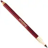 Image de Sisley Phyto-Lèvres Perfect - Crayon à lèvres