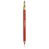Image de Sisley, Crayon à lèvres, Lippenkonturenstift Phyto-Lèvres Perfect ( 12 Carmin) ) (12 Carmin)
