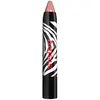 Image de Sisley Phyto-Lip Twist - Baume à lèvres teinté