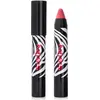 Image de Sisley, Rouge à lèvres + gloss, Phyto-Lip Twist Mat (02 Bébé, 2 Bébé)