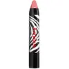 Image de Sisley Phyto-Lip Twist - Baume à lèvres teinté