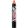 Image de Sisley Phyto-Lip Twist - Baume à lèvres teinté