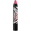 Image de Sisley Phyto-Lip Twist - Baume à lèvres teinté