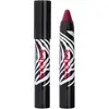 Image de Sisley, Rouge à lèvres + gloss, Phyto Lip Twist (5 baies)