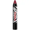 Image de Sisley Phyto-Lip Twist - Baume à lèvres teinté