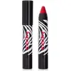 Image de Sisley, Soin pour les lèvres, Phyto-Lip Twist Mat (Crème pour les lèvres, 2.50 g)