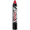 Image de Sisley Phyto-Lip Twist - Baume à lèvres teinté