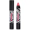 Image de Sisley, Soin pour les lèvres, Phyto-Lip Twist Mat (Baume à lèvres)