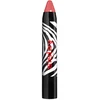 Image de Sisley Phyto-Lip Twist - Baume à lèvres teinté