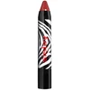 Image de Sisley Phyto-Lip Twist - Baume à lèvres teinté