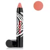 Image de Sisley, Soin pour les lèvres, Phyto Lip Twist (Crème pour les lèvres, 2.50 g)