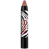 Image de Sisley Phyto-Lip Twist - Baume à lèvres teinté