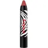 Image de Sisley Phyto-Lip Twist - Baume à lèvres teinté