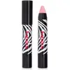Image de Sisley, Soin pour les lèvres, Phyto-Lip Twist Mat (Baume à lèvres, 2.50 g)