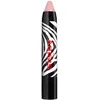 Image de Sisley Phyto-Lip Twist - Baume à lèvres teinté