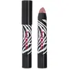 Image de Sisley, Soin pour les lèvres, Phyto-Lip Twist Mat (Stick de soin des lèvres, 2 g)