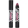 Image de Sisley, Rouge à lèvres + gloss, Phyto-Lip Twist Mat (21 Rubis)