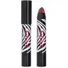 Image de Sisley, Rouge à lèvres + gloss, Phyto-Lip Twist Mat (Bourgogne)