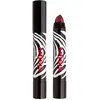 Image de Sisley, Rouge à lèvres + gloss, Phyto Lip Twist (23 Rose noire)