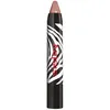 Image de Sisley Phyto-Lip Twist - Baume à lèvres teinté
