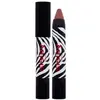 Image de Sisley, Rouge à lèvres + gloss, Phyto LipTwist No 24 (24 Rosy Nude)