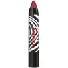 Image de Sisley Phyto-Lip Twist - Baume à lèvres teinté