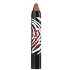 Image de Sisley Phyto-Lip Twist 27 Plum - Rouge à lèvres
