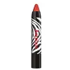 Image de Sisley Phyto-Lip Twist 27 Plum - Rouge à lèvres
