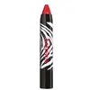 Image de Sisley Phyto-Lip Twist 27 Plum - Rouge à lèvres
