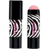 Image de Sisley, Fard à joues, Phyto-Blush Twist (01 Pétale)