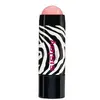Image de Sisley Phyto-Blush Twist - Blush