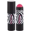 Image de Sisley, Fard à joues, Phyto-Blush Twist (No. 02 - Fushia)