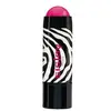 Image de Sisley Phyto-Blush Twist - Blush