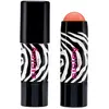 Image de Sisley, Fard à joues, Phyto-Blush Twist (03 Papaye)