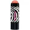 Image de Sisley Phyto-Blush Twist - Blush